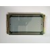 Planar EL512.256-H3 Lcd Panel