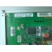 Planar EL640.400-CD4 İndustrial Lcd Panel