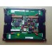 Planar EL640.480-A3 industrial Lcd Panel