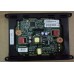 Planar EL640.480-AF1 Lcd Panel