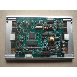 Sharp LJ640U30 Lcd Panel