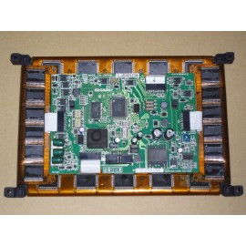 Sharp LJ640U34 Lcd Panel