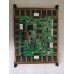 Sharp LJ640U48 Lcd Panel