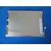 Sharp LM100SS1T522 Lcd Panel