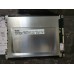 Sharp LM8V302 Kuka Robotics Lcd Panel