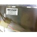 Sharp LQ104S1DG21 Lcd Panel