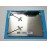 Sharp LQ150X1LG81 Lcd Panel