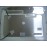 Sharp LQ150X1LW71N Lcd Panel