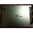 Torisan LM-DC53-22NTK Lcd Panel