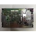 Toshiba TFD58W29MW Lcd Panel