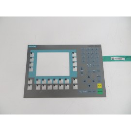 Siemens  6AV6545-4BB16-0CX0 MOBILE PANEL 170 Membr..
