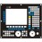Fagor PMC-2000 Membrane Switch