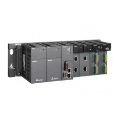 Delta AH04HC-5A PLC