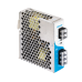 Delta DRP012V060W1AA DIN Rail Power Supply 