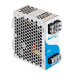 Delta DRP012V100W1AA DIN Rail Power Supply 