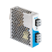 Delta DRP024V060W1AA DIN Rail Power Supply 