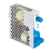 Delta DRP024V060W1BA DIN Rail Power Supply 