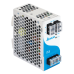 Delta DRP024V120W1AA DIN Rail Power Supply 
