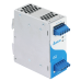 Delta DRR-40A DIN Rail Power Supply 