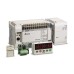 Delta DVP32HP11T PLC