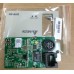 Delta DVP-FEN01 Ethernet Communication Card