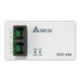Delta DVP-FPMC PLC