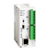 Delta DVP12SE11R PLC