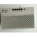 Delta DVPPS05 Power Supply, 5A