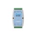 Delta IFD8510 Modbus Serial Communication Devices 