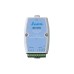 Delta IFD8520 Modbus Serial Communication Devices 