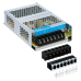Delta PMC-12V100W1AA Panel Mounting Power Supply 