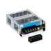 Delta PMC-24V035W1AA Panel Mounting Power Supply 
