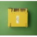 Fanuc A03B-0819-C153 Plc Module