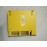 Fanuc A03B-0B19-C103 Plc Module