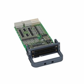 Mitsubishi 2D-TZ378 Robot option I/O-Interface: 32..
