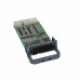Mitsubishi 2D-TZ378 Robot option I/O-Interface: 32 inputs /32 Outputs (internal I/O´s expansion) Mitsubishi 2D-TZ378 Robot option I/O-Interface: 32 inputs /32 Outputs (internal I/O´s expansion)