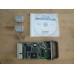 Mitsubishi 2D-TZ577 Robot option PROFIBUS interface-card Mitsubishi 2D-TZ577 Robot option PROFIBUS interface-card