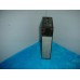 Mitsubishi A1SD61 High Speed Counting Unit