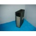 Mitsubishi A1SY50 Output Unit