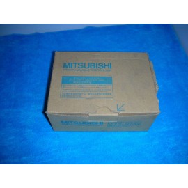 Mitsubishi 2D-TZ535-EIP-SET Robot Network Interfac..