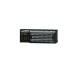 Mitsubishi AJ65ABTP3-16DE PLC CC-Link compact I/O module; 16 inputs, spring clamp Mitsubishi AJ65ABTP3-16DE PLC CC-Link compact I/O module; 16 inputs, spring clamp