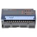 Mitsubishi AJ65BT-64DAI PLC CC-Link I/O module Mitsubishi AJ65BT-64DAI PLC CC-Link I/O module