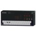 Mitsubishi AJ65BT-68TD PLC CC-Link I/O module; 8 Inputs; Thermocouple Mitsubishi AJ65BT-68TD PLC CC-Link I/O module; 8 Inputs; Thermocouple