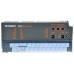 Mitsubishi AJ65BT-D62 PLC CC-Link I/O module Mitsubishi AJ65BT-D62 PLC CC-Link I/O module