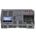 Mitsubishi AJ65BT-D75P2-S3 PLC CC-Link I/O module; Positioning module; 2 axis Mitsubishi AJ65BT-D75P2-S3 PLC CC-Link I/O module; Positioning module; 2 axis