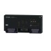 Mitsubishi AJ65BT-R2N PLC CC-Link I/O module; RS232 seriell communication module Mitsubishi AJ65BT-R2N PLC CC-Link I/O module; RS232 seriell communication module