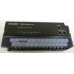 Mitsubishi AJ65BTB1-16D PLC CC-Link I/O module Mitsubishi AJ65BTB1-16D PLC CC-Link I/O module