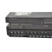 Mitsubishi AJ65BTB2-16DT PLC CC-Link I/O module