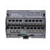 Mitsubishi AJ65SBTB1-8D PLC CC-Link compact I/O module Mitsubishi AJ65SBTB1-8D PLC CC-Link compact I/O module