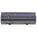 Mitsubishi AJ65SBTB2N-16R PLC CC-Link compact I/O module Mitsubishi AJ65SBTB2N-16R PLC CC-Link compact I/O module